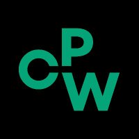 CPW(@CPWengineering) 's Twitter Profile Photo