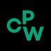 CPW (@CPWengineering) Twitter profile photo