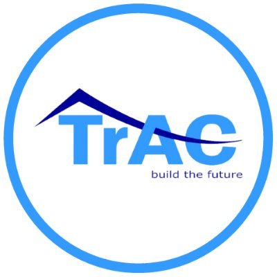 TrAC is approved by the Department for Education as a Flexi-Job Apprenticeship Agency and is listed on the Register of Flexi-Job Apprenticeship Agencies.