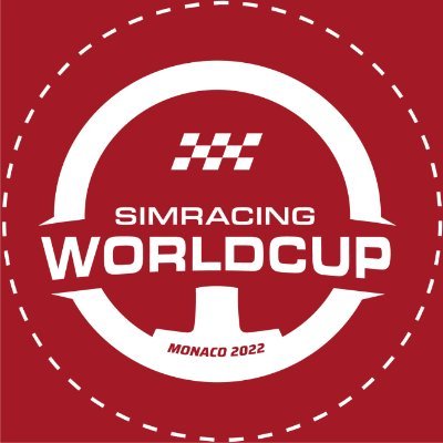 First Edition of the #MonacoSimRacingWorldCup by @MonacoEsportFed on https://t.co/r1gWcEWxNA & https://t.co/lZnNjRamcI 🏆
On the way to Monaco on October 23 🇲🇨