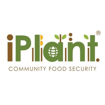 Environmental Protection, Community Building and Food Solidarity and Education for Africa. 
iPlant Africa is a His Choice Miniseries Operation.