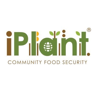 Environmental Protection, Community Building and Food Solidarity and Education for Africa.
iPlant Africa is a His Choice Miniseries Operation.