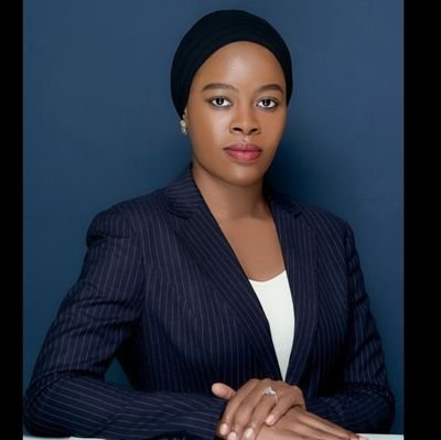 Sophia Mfaume Kizigo, PhD