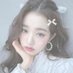 🎧 (@hyukapaws) Twitter profile photo 🎧 (@hyukapaws) Twitter profile photo