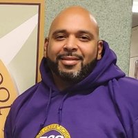 R. Fortuney (@fortuneyr) 's Twitter Profile