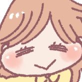 ひちゃこのゲーム体験記 (BROS.COMICS EX) | ひちゃこ |本