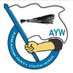 AYW Davanagere (@AywDavanagere) Twitter profile photo