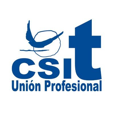 CSITUP Profile Picture