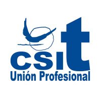 CSIT UNIÓN PR.(@CSITUP) 's Twitter Profile Photo