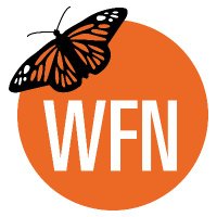 Whitley Fund for Nature (@whitleyawards) 's Twitter Profile Photo Whitley Fund for Nature (@whitleyawards) 's Twitter Profile Photo