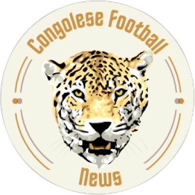 Information in French and English on Congolese Talents ! 🇨🇩🐆 #Congo #DRCongo #RDC #CongoleseFootballNews #CFN #Leopard