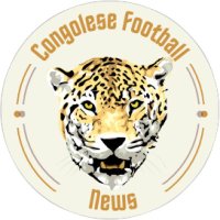 Congolese Football News(@CongoleseFNews) 's Twitter Profile Photo