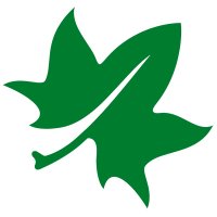 GreenZone Cleaning(@GreenZoneCSS) 's Twitter Profile Photo