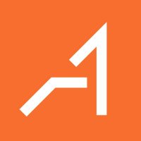 Alpha (@alphayourspace) 's Twitter Profile Photo Alpha (@alphayourspace) 's Twitter Profile Photo