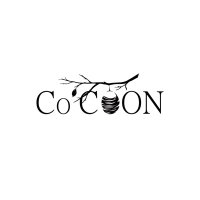 Co´COON (@cocoon_cojp) 's Twitter Profile Photo Co´COON (@cocoon_cojp) 's Twitter Profile Photo
