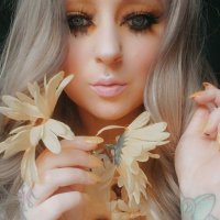 𝔸𝕝𝕪𝕤𝕤𝕒 𝕃𝕖𝕒𝕕𝕓𝕖𝕒𝕥𝕖𝕣 🌻 (@alyleadbeater) 's Twitter Profile Photo