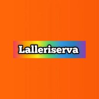 lalleriserva(@SeeLallero) 's Twitter Profileg