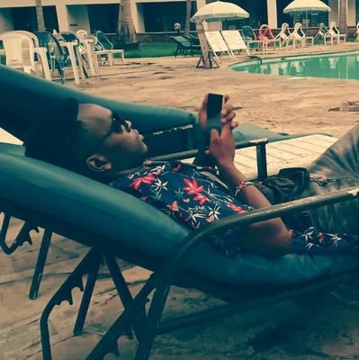 Danielmuuo17's profile picture. submitted