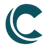 CMS_Law_Tax's icon