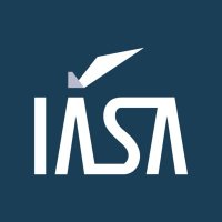 Irish Aviation Students’ Assoc.(@IASAofficial) 's Twitter Profile Photo