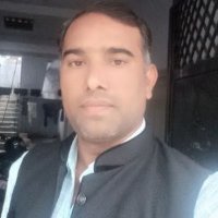 Vijay Pratap (@vijaypuppss) 's Twitter Profile