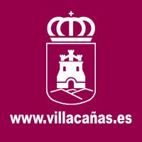 Ayto Villacañas (@aytovillaca) 's Twitter Profile Photo Ayto Villacañas (@aytovillaca) 's Twitter Profile Photo
