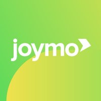 Joymo_TV(@joymo_tv) 's Twitter Profile Photo