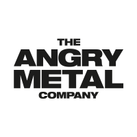 The Angry Metal Company(@AngryMetalCo) 's Twitter Profile Photo