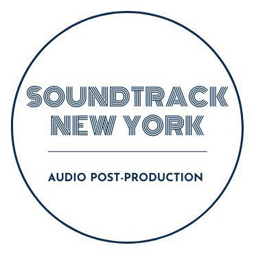 Soundtrack_NY Profile Picture