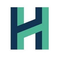 Hypergryd Project EU (@hypergryd) 's Twitter Profile Photo Hypergryd Project EU (@hypergryd) 's Twitter Profile Photo