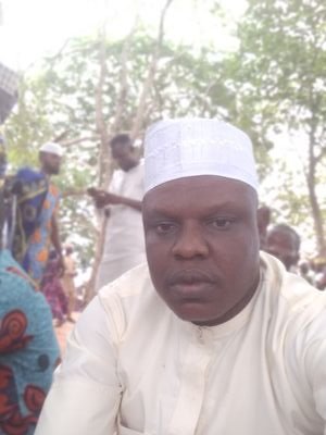 omoade347's profile picture. Always think Positive