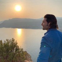 Martin francesco (@martinfrances13) 's Twitter Profile