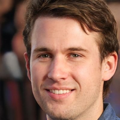 BitTorx64's profile picture. 📚🌎🕸️