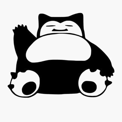 hsrht's profile picture. - Neden Gülmüyorsun, Mutlu Musun? - Aramaya inandım da geldim. - Arayanlar Bulamaz ama Bulanlar Arayanlardır