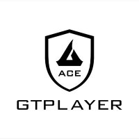 GTPlayer JP (@gtplayerjp) 's Twitter Profile