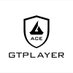 GTPlayer JP (@gtplayerjp) Twitter profile photo GTPlayer JP (@gtplayerjp) Twitter profile photo