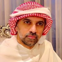 حمد الشامسي(@Alshamsi789) 's Twitter Profile Photo