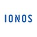 IONOS DE Support (@ionos_hilft) Twitter profile photo