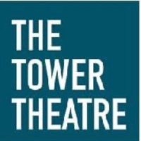 Tower Theatre Folkestone (@tttfolkestone) 's Twitter Profile