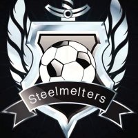Steelmelters FC (@afctiki) 's Twitter Profile Photo Steelmelters FC (@afctiki) 's Twitter Profile Photo