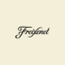 Freixenet (@freixenet) Twitter profile photo Freixenet (@freixenet) Twitter profile photo