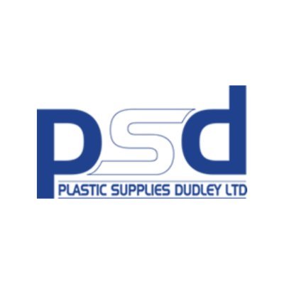 Leading #PlasticInjectionMoulders in the West Midlands.

With our modern range of #PlasticInjectionMoulding machines, we stand ahead of the competition.