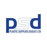 Plastic Supplies Dudley(@PlasticSDLtd) 's Twitter Profile Photo