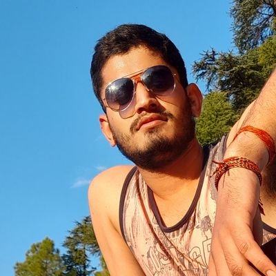 kulu46002's profile picture. 