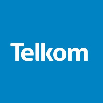 @TelkomZA