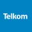 @TelkomZA