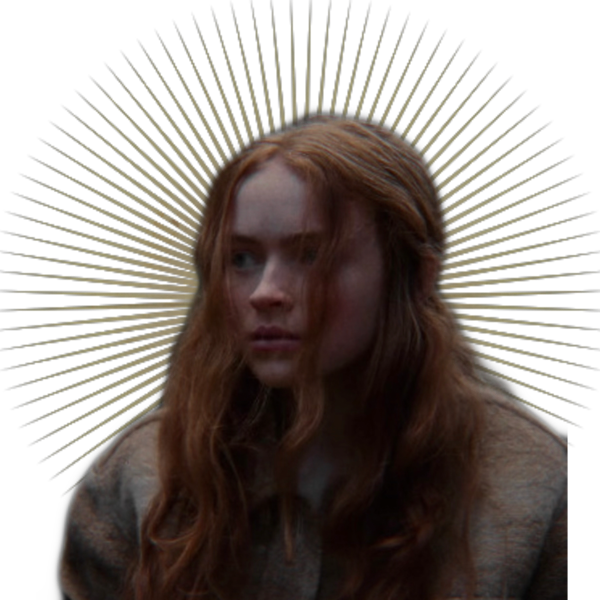 madmax_spv's profile picture. ⁣ ⁣ ⁣