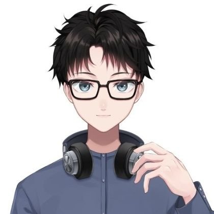 東雲　りょう🤘さんのプロフィール画像