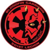 Bloodfin Garrison(@Bloodfin) 's Twitter Profile Photo