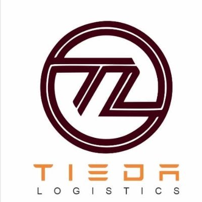 Nigeria fastest growing Logistics firm with efficient and reliable dispatch service